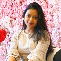 Muskan Verma