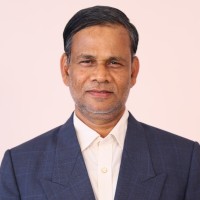 Ajas Ahmed