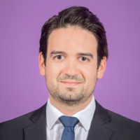 Alberto Rodriguez