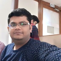 Roshan Kanth
