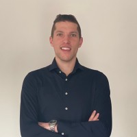 Wouter Claessens