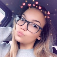 Mckenzie Hebert