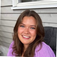 Helene Falteng Jensen