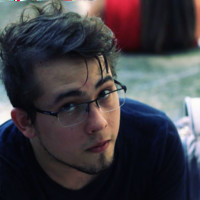 Gustavo Kominkiewicz Vargas