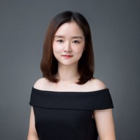 Lena Gu