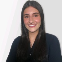 Bruna Steffens