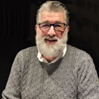 Vanni Campobasso