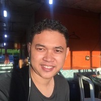M Abdul Aziz