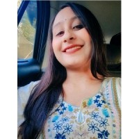 Priya Kumawat