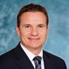Kevin Archibald