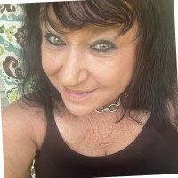 Shawna Wiegand