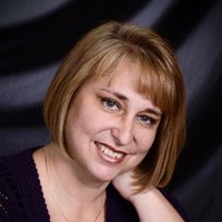 Ann Michael Fitzgerald