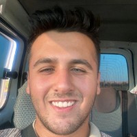 Abdullah Karakaş