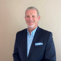 Michael T. Ingram
