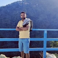 Guddoo Prasad