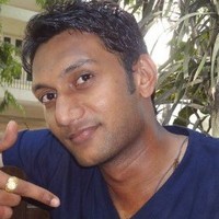 Ketan Jethva