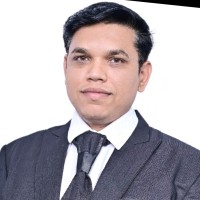 Ganesh Wagh Pmp®