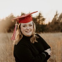 Cheyenne Esser