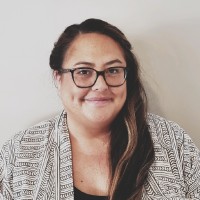 Arikirangi Kerei