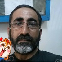Asif Meer