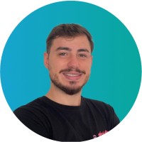 Enzo Gonçalves