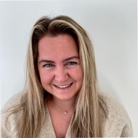 Merel De Voogd