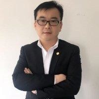 刘春兴