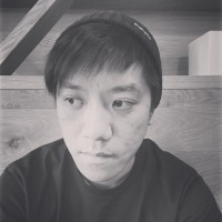 Eddie Eng
