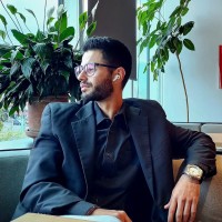 Omar Hernández Simoneau