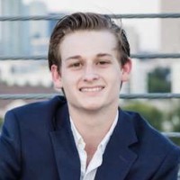 Branson Davis