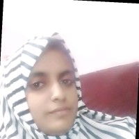 Bi Bi Hajira