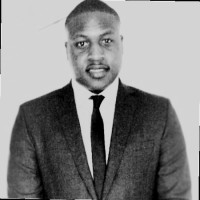 Marcel Mcleary