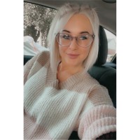 Nicole S.