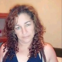 Marlene Barbosa Lima
