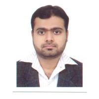 Abdul Mannan