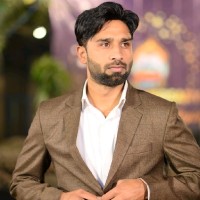 Muhammad Zeeshan