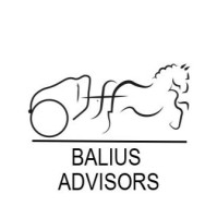 Balius Advisors