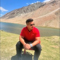 Mohammad Shoaib khan