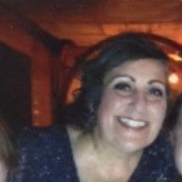 Shannon Agnone