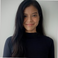 Diyana Hashim