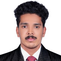 Aslaf Mp
