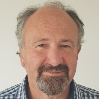 Markham Sivak