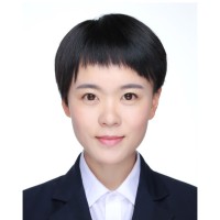 Pu Yu