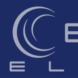 PicCell Wireless