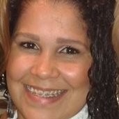 Lidi Alves