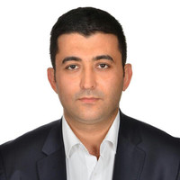 Mustafa Kemal Kılıç