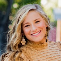 Madison Dutton