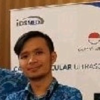 Achmad Budi Prasetyo