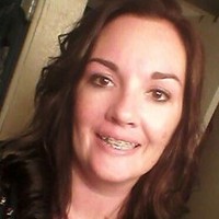 Kelly Baker