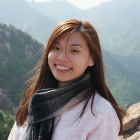 Adeline San